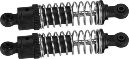 Stoßdämpfer vorne  zu 3041/3044/3045