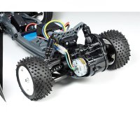 300058587 1:10 RC Neo Fighter Buggy DT-