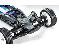 300058587 1:10 RC Neo Fighter Buggy DT-