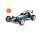 300058587 1:10 RC Neo Fighter Buggy DT-