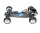 300058587 1:10 RC Neo Fighter Buggy DT-