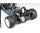 300058587 1:10 RC Neo Fighter Buggy DT-