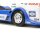 300058632 1:14 RC Team Hahn Racing MAN TGS TT-01E