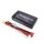 B-60C-3500-2S1P-HardCase-58 Lipo Akku Gens ace 3500 mAh 7,4V 60C 2S1P XHR Deans / T Plug