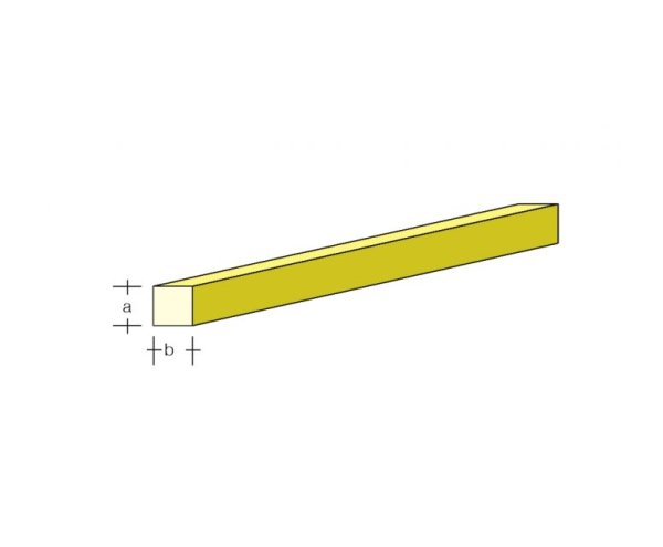 MS-VIERK-PROF.  8x4