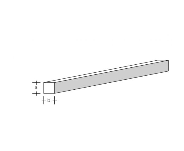 P-R-Eck. 330x0,5x3,0 w