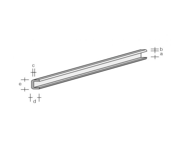 Pl-Abschl-Pr1000x3,0gr