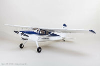 AEN-137100 Cessna 185 Skywagon