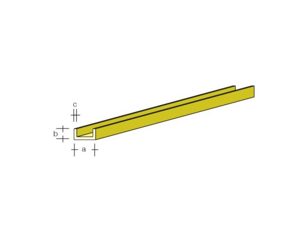 MS-U-PROF.  6x2