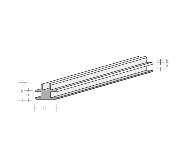 Pl-T-Verb-Pr1000x4,0 o