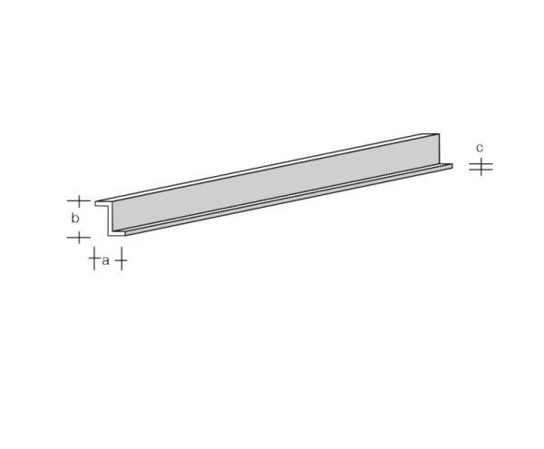 P-Z-Prof.330x3,0x2,0gr