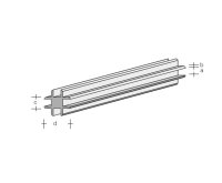 Pl-KreuzV-Pr.330x3,0br