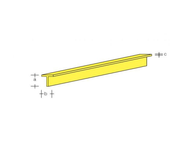 MS-T-PROF.  2x1