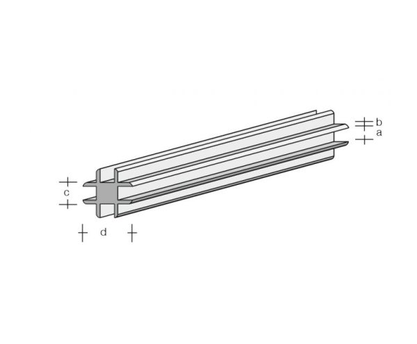 Pl-KreuzV-Pr1000x1,0ge