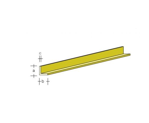 MS-L-PROF.  1x1