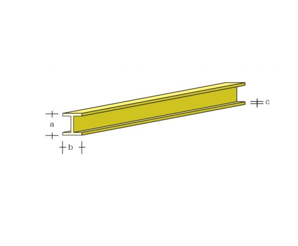 MS-H-PROF.  2x1