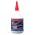 KR-44041 Tissue Paste Spannpapierkleber 50ml DELUXE AD60