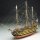 KR-800720 HMS Victory Baukasten 1:200