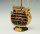 KR-21319 HMS Victory-Mast Baukasten