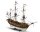 KR-21720 HMS Beagle Bausatz 1:64 Mamoli