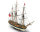 KR-21758 HMS Surprise Bausatz 1:75 Mamoli