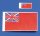 KR-63480 Flagge England 40x20 mm (2)