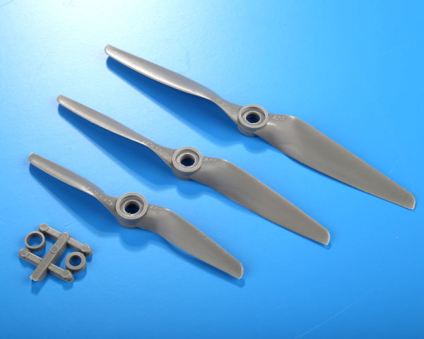 APC-Propeller 4,75x4,75 S-400