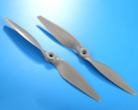 APC-Propeller 8x4,5 Multi-Rotor