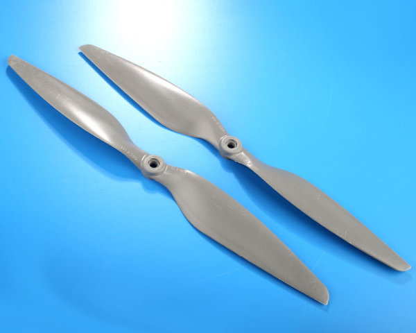 APC-Propeller 12x5,5 Multi-Rotor