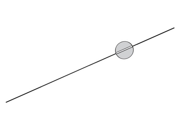 Laubsägeblätter G4/0 (12Stk)