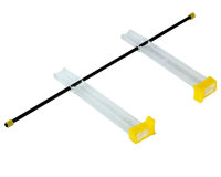 BERNA Multiclamps&reg; gro&szlig; (1)