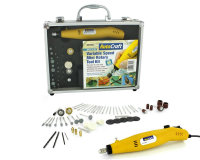 RC18 Multiwerkzeug Variable Speed Set