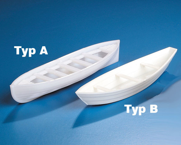 Rettungsboot Typ A 80x26 mm (2)