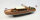 KR-ds1273 Chris Craft Commuter 1929 1:12  RC-Bausatz