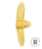 MS-Propeller Serie 145 2Bl-60-R-M4