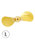 KR-rb145-12 MS-Propeller Serie 145 2Bl-60-L-M4