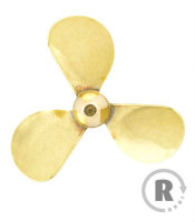 MS-Propeller Serie 146 3Bl-70-R-M4