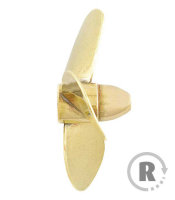 MS-Propeller Serie 146 3Bl-70-R-M4