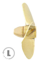 MS-Propeller Serie 146 3Bl-70-L-M4