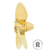 MS-Propeller Serie 147 4Bl-70-R-M4