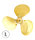 KR-rb156-02a MS-Propeller Serie 156 3Bl-30-L-M3