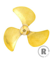 MS-Propeller Serie 160 3Bl-30-R-M3