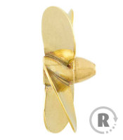 MS-Propeller Serie 174 4Bl-35-R-M3