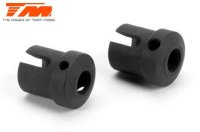 Spare Part - E5 - Center Joints Outdriver (2 pcs) /...