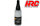 HRC6043 Schmiermittel - Dry Fluid Extreme - Heli (external gears) - 10ml