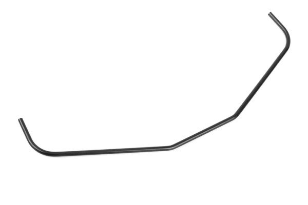 Team Corally - Anti-Roll Bar - Rear - 2.6mm - 1 pc