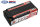 C-49605 Team Corally - Voltax 120C LiPo HV Battery - 5000 mAh - 7.6V - Shorty 2S - 4mm Bullit