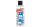 C-81920 Team Corally - Shock Oil - Ultra Pure Silicone - 20 WT - 150ml