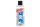 C-81970 Team Corally - Shock Oil - Ultra Pure Silicone - 70 WT - 150ml