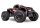 TRX90076-4SRED TRAXXAS HOSS 4x4 VXL Shadow-Red 1/10 Monster-Truck RTR